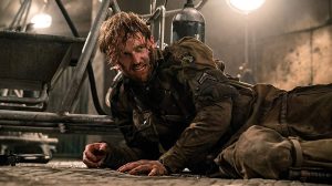 Overlord Review SpicyPulp