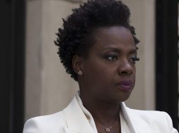Widows Review SpicyPulp