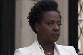 Widows Review SpicyPulp