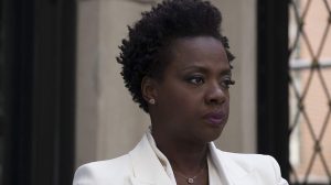 Widows Review SpicyPulp
