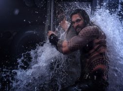 Aquaman Review SpicyPulp