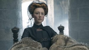 Mary Queen Of Scots Review SpicyPulp