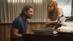 Top 10 A Star is Born SpicyPulp