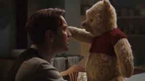 Top 10 Christopher Robin SpicyPulp