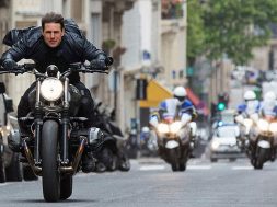 Top 10 Films Of 2018 SpicyPulp