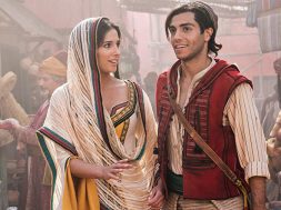 Aladdin New Images SpicyPulp