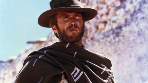 Eastwood Picks SpicyPulp