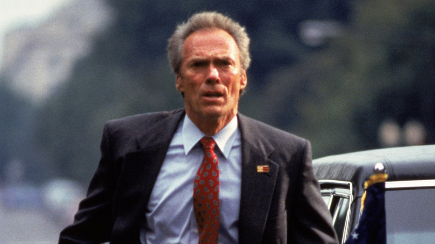 Eastwood Picks SpicyPulp