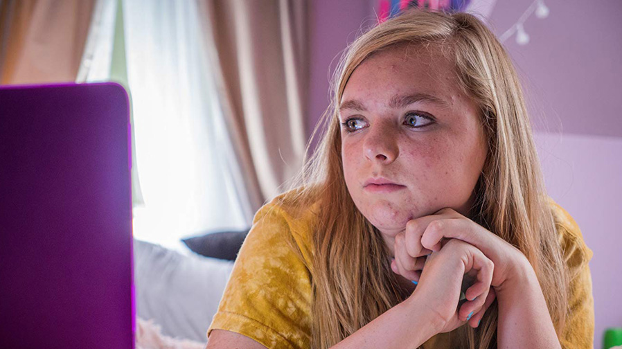 ‘Eighth Grade’ – Review