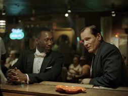 Green Book Trailer SpicyPulp