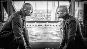 Hobbs and Shaw First Look SpicyPulp