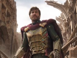 Spider-Man: Far From Home Top 5 SpicyPulp