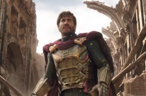 Spider-Man: Far From Home Top 5 SpicyPulp