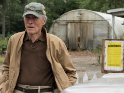 The Mule Review SpicyPulp