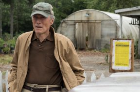 The Mule Review SpicyPulp