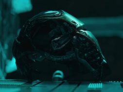 Top 5 2019 Avengers Endgame SpicyPulp