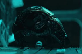 Top 5 2019 Avengers Endgame SpicyPulp