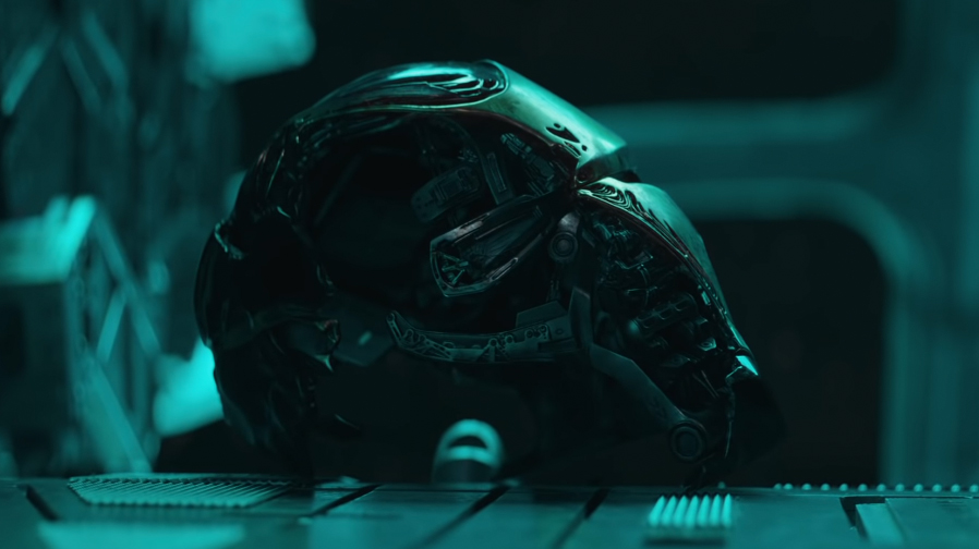 SpicyPulp’s Most Anticipated Films of 2019