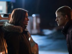 Ben Is Back Review SpicyPulp