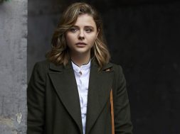 Greta Review SpicyPulp