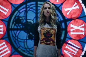 Happy Death Day 2U Review SpicyPulp