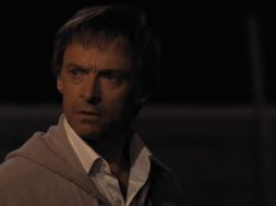The Front Runner Review SpicyPulp