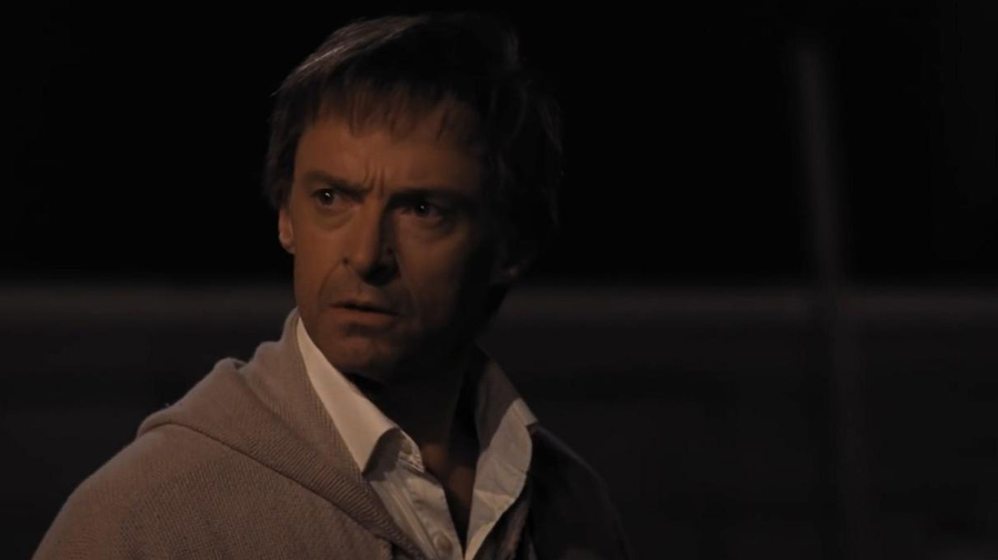 ‘The Front Runner’ – Review