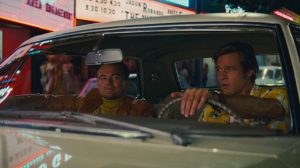 Once Upon A Time In Hollywood Teaser SpiccyPulp