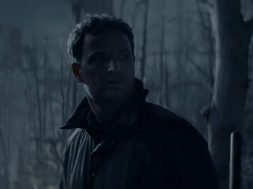 Pet Sematary Featurette SpicyPulp