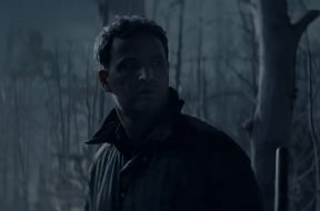 Pet Sematary Featurette SpicyPulp