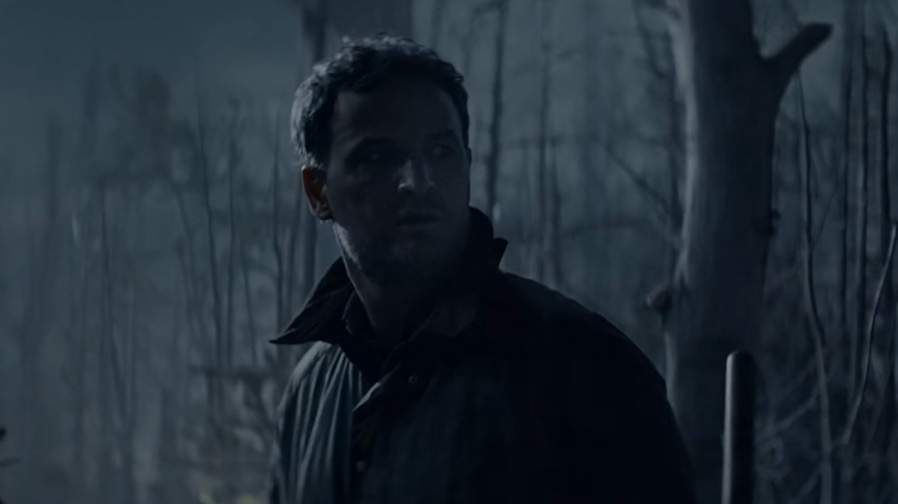 Evil lurks at the heart of ‘Pet Sematary’