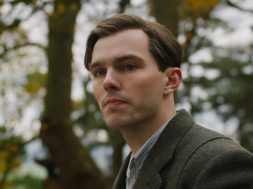 Tolkien Trailer SpicyPulp