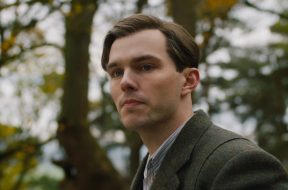 Tolkien Trailer SpicyPulp