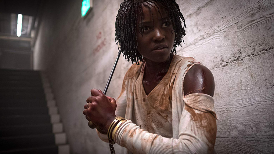 ‘Us’ – Review