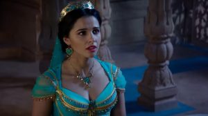 Aladdin Whole New World SpicyPulp