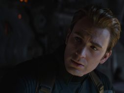 Avengers Endgame Review SpicyPulp