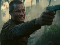 Danger Close Travis Fimmel Trailer SpicyPulp