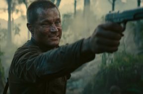 Danger Close Travis Fimmel Trailer SpicyPulp