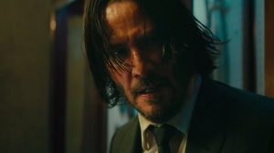 John Wick 3 Parabellum All New Trailer SpicyPulp
