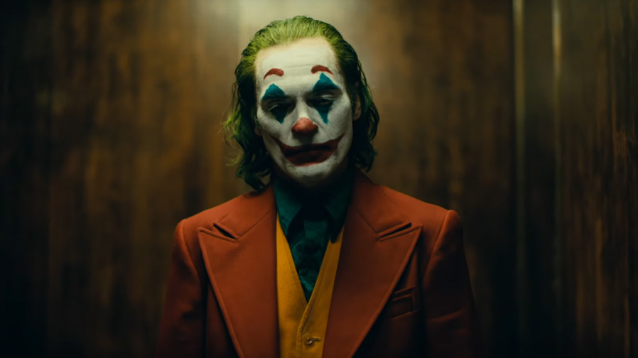 The first trailer for ‘Joker’ is here