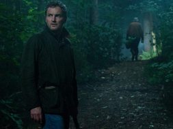Pet Sematary Review SpicyPulp