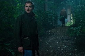 Pet Sematary Review SpicyPulp