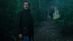 Pet Sematary Review SpicyPulp