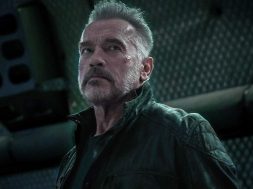 Terminator Dark Fate First Look SpicyPulp