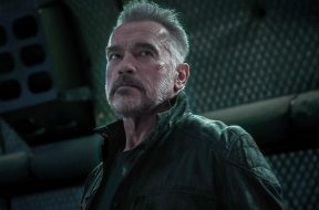 Terminator Dark Fate First Look SpicyPulp