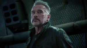 Terminator Dark Fate First Look SpicyPulp