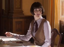 Downton Abbey Trailer SpicyPulp