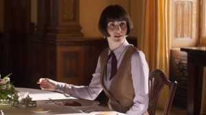 Downton Abbey Trailer SpicyPulp