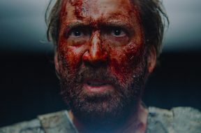 Mandy Review SpicyPulp