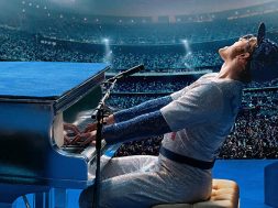 Rocketman Review SpicyPulp